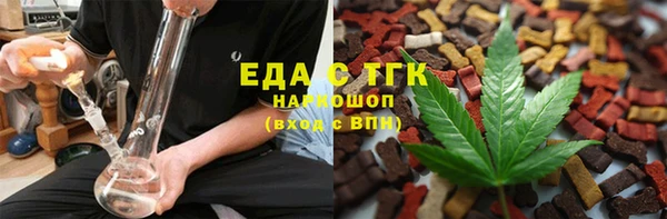 a pvp Алексеевка