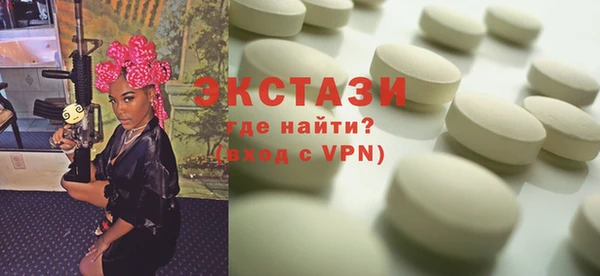 a pvp Алексеевка