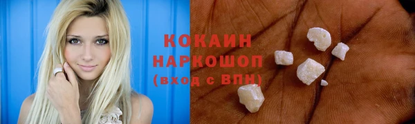 a pvp Алексеевка