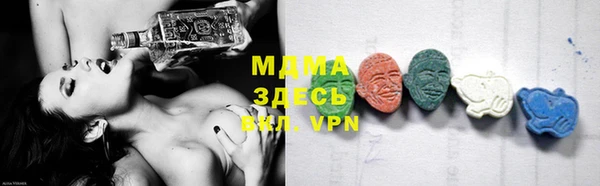 a pvp Алексеевка