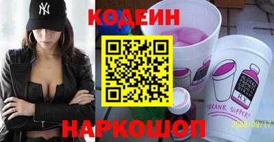 МДПВ Малоярославец