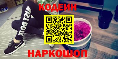 МДПВ Малоярославец