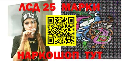 крисы Малгобек