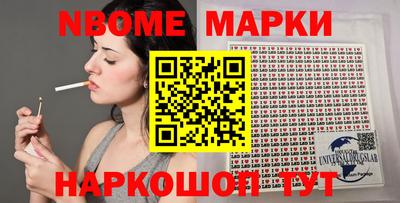 МДПВ Малоярославец