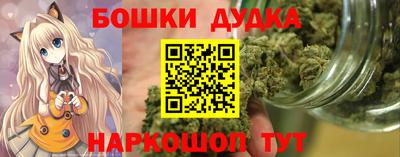 МДПВ Малоярославец