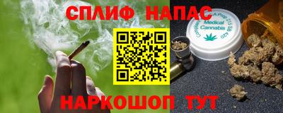 крисы Малгобек