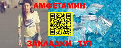 МДПВ Малоярославец