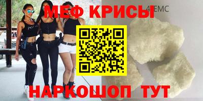 МДПВ Малоярославец