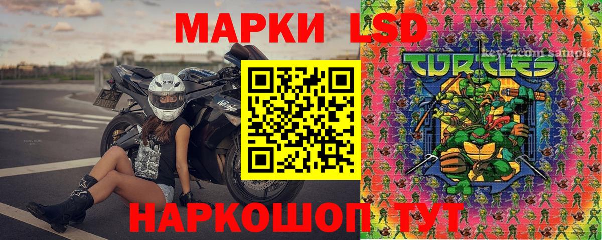 Кемерово  Марки NBOMe  Вход с VPN  Наркотические марки 1,5мг 